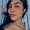 laixxprimo