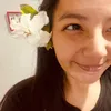 valenfa_