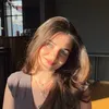 elisa_schrl
