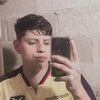 byronrodriguez21