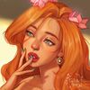 grace_sallow