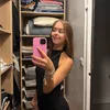 mad_dvx