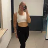 fit_brendy