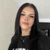 roxii_pk