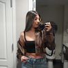 gabriela.villanueva