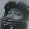 riidesafe