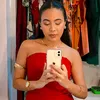 anirbasx_