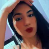 cacaurj_021