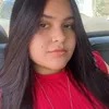 ni_leyker