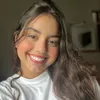 mari_macielb