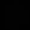 hfss1213