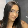 __faella