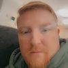 jeremy_rts_ceo