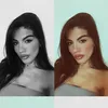 mrs_sarads