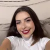 sandyleao_
