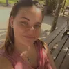 kathi081538