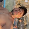 carlostaypec