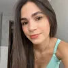 bia_staiguer