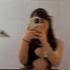 antonella_berrocal