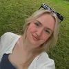 leoniefrb