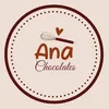 ana.chocolatesrj