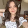 aneta_91