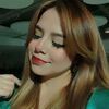 jenifferalexand