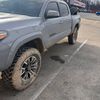 19_yota