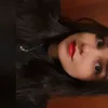 sofiabessa3