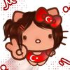 by.dana._