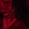 theyylove_juantee