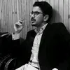 sharaf__0
