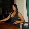 agam__malka1