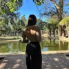 maelysbourit1