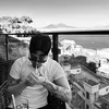flavio.manetta