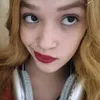 crfjulialins