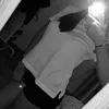 verafdezzz
