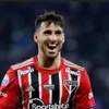 marifreitasss