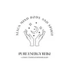 pureenergyreiki