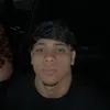 vinicius_.aguiar