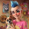 patry_gegey_mercuryqueen
