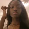letmxdie