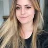 amandinehalbotvid