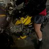 atenea072211