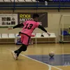 jaimealons_13