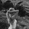 avery.eliason