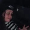 pamoreiraa
