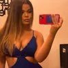 alexiaa_ramoos_