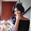 noemi_peccarisi