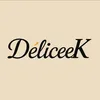 deliceek